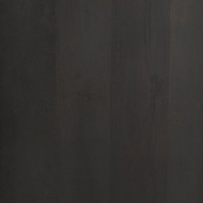 media image for Divina Sideboard Mercana Mer 69208 Ab 12 269