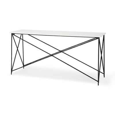 product image of Lorlei Console Table Mercana Mer 69248 Ab 1 522