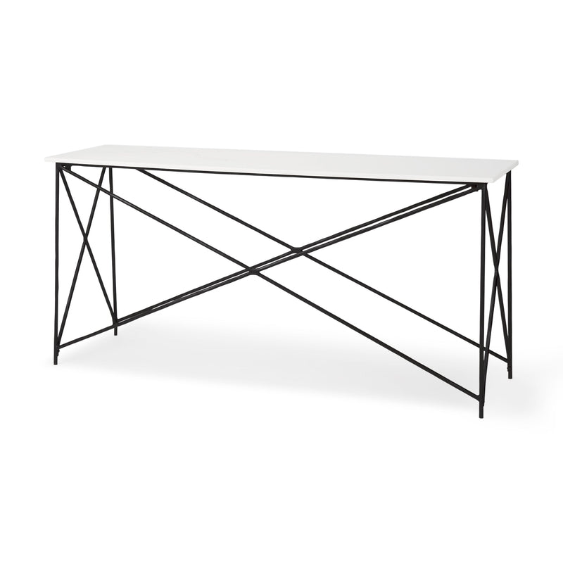 media image for Lorlei Console Table Mercana Mer 69248 Ab 1 264