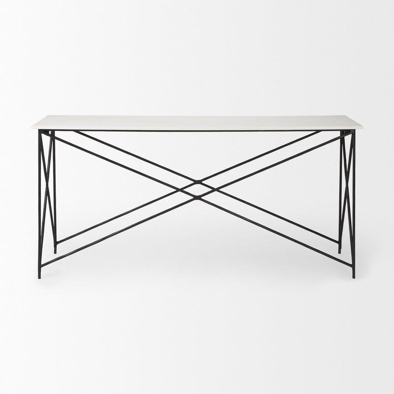 media image for Lorlei Console Table Mercana Mer 69248 Ab 2 215