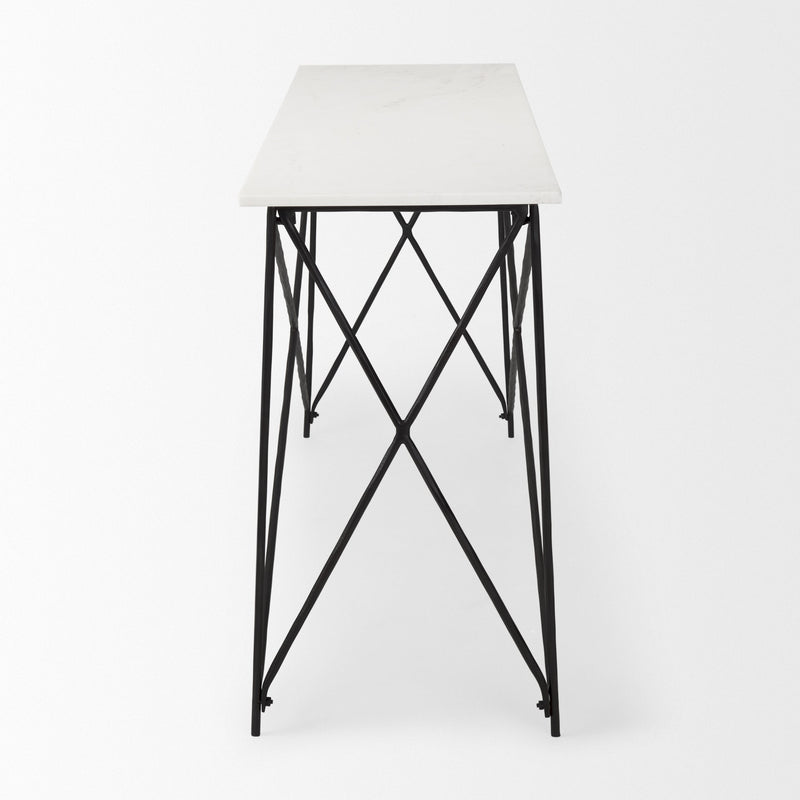 media image for Lorlei Console Table Mercana Mer 69248 Ab 3 224