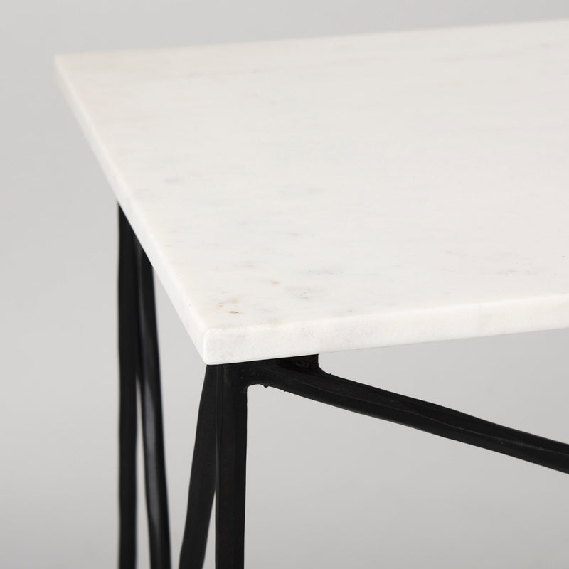 media image for Lorlei Console Table Mercana Mer 69248 Ab 5 276