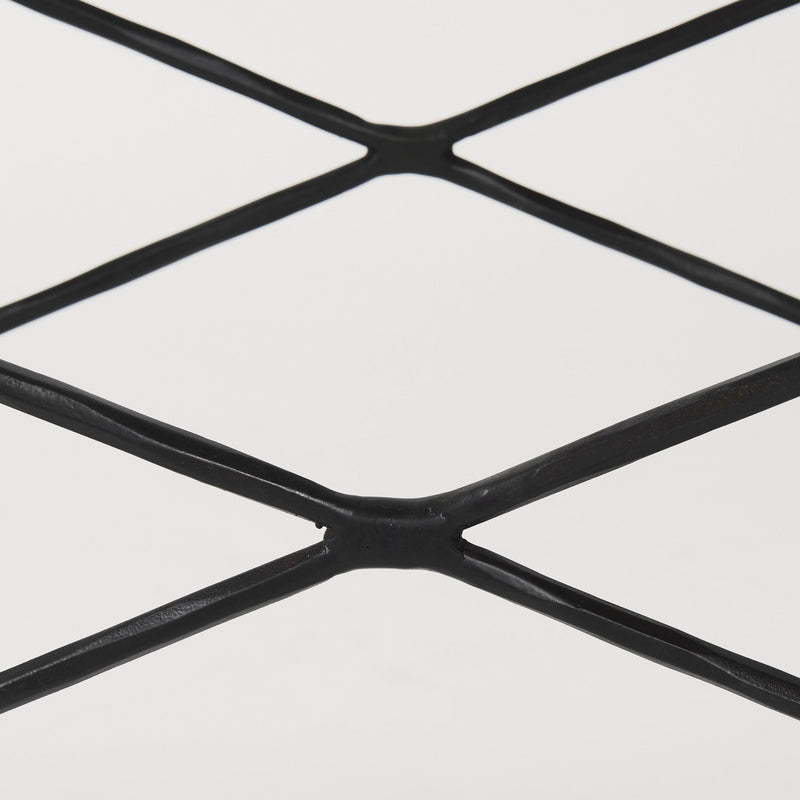 media image for Lorlei Console Table Mercana Mer 69248 Ab 6 233