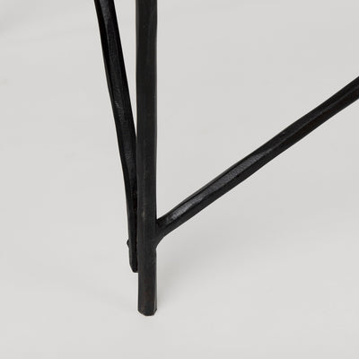 product image for Lorlei Console Table Mercana Mer 69248 Ab 7 97