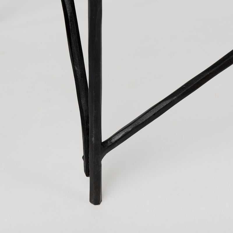 media image for Lorlei Console Table Mercana Mer 69248 Ab 7 218