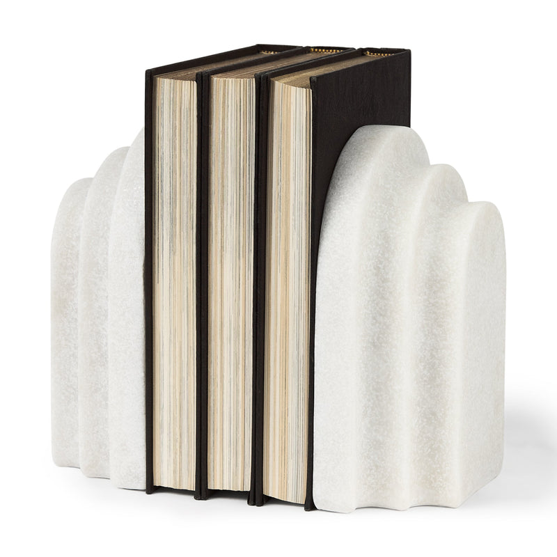 media image for Empire Book Ends Mercana Mer 70182 2 271