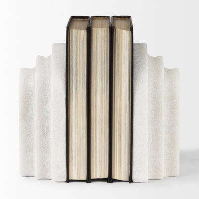 product image for Empire Book Ends Mercana Mer 70182 4 57
