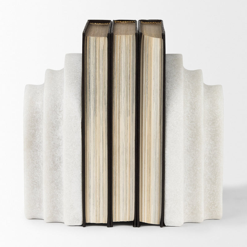 media image for Empire Book Ends Mercana Mer 70182 4 227