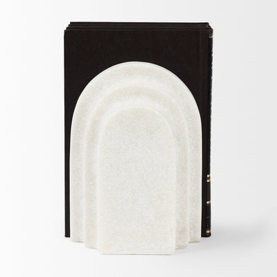 product image for Empire Book Ends Mercana Mer 70182 6 34