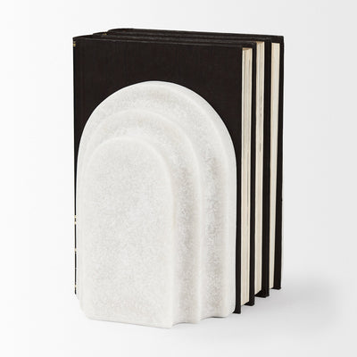 product image for Empire Book Ends Mercana Mer 70182 8 73