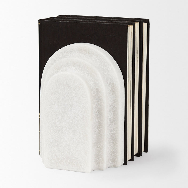 media image for Empire Book Ends Mercana Mer 70182 8 212