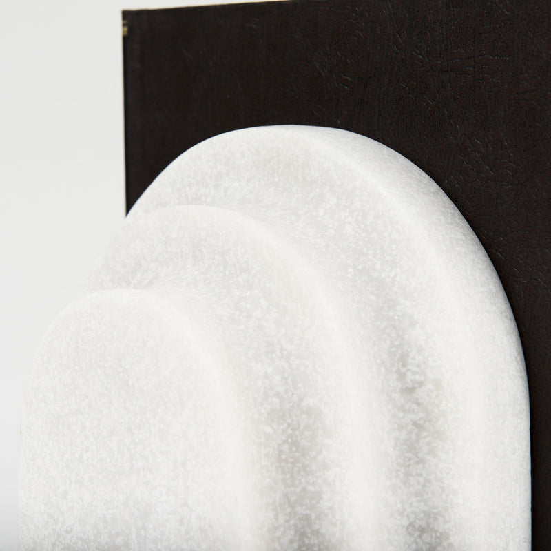 media image for Empire Book Ends Mercana Mer 70182 12 223