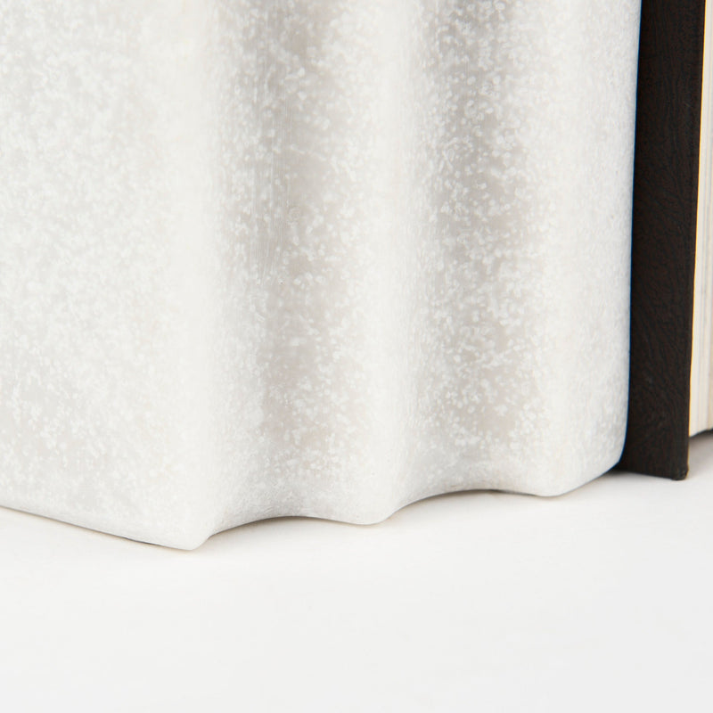 media image for Empire Book Ends Mercana Mer 70182 16 235