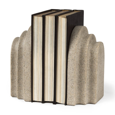 product image of Empire Book Ends Mercana Mer 70182 1 553