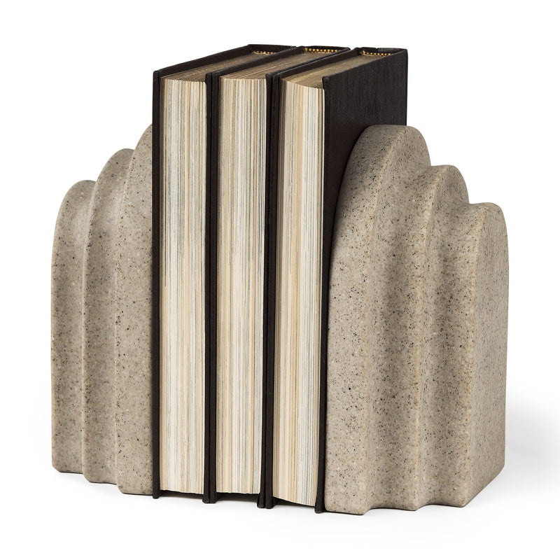 media image for Empire Book Ends Mercana Mer 70182 1 234