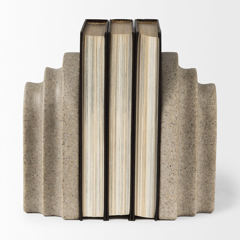 media image for Empire Book Ends Mercana Mer 70182 3 291