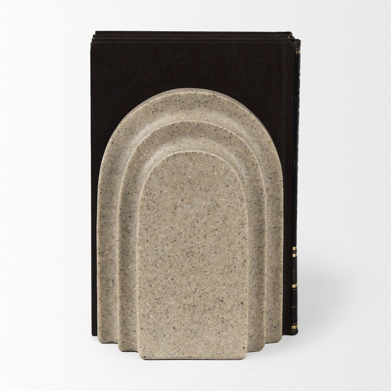 media image for Empire Book Ends Mercana Mer 70182 5 256