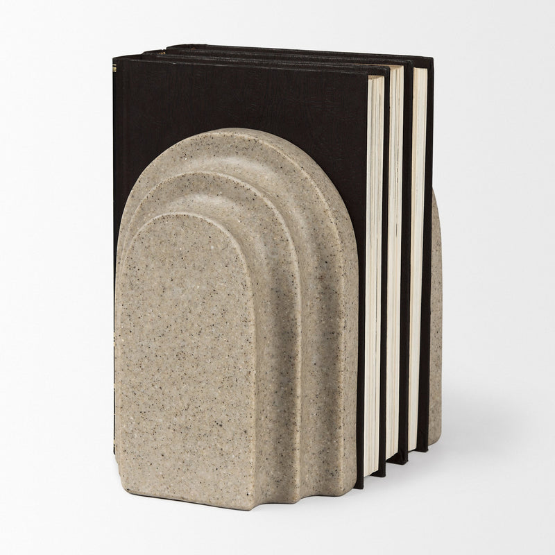media image for Empire Book Ends Mercana Mer 70182 7 215