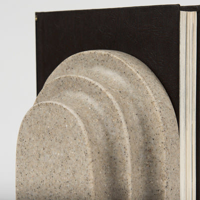 product image for Empire Book Ends Mercana Mer 70182 11 34