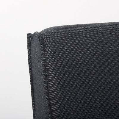 product image for Damon Dining Chair Mercana Mer 68324 25 17