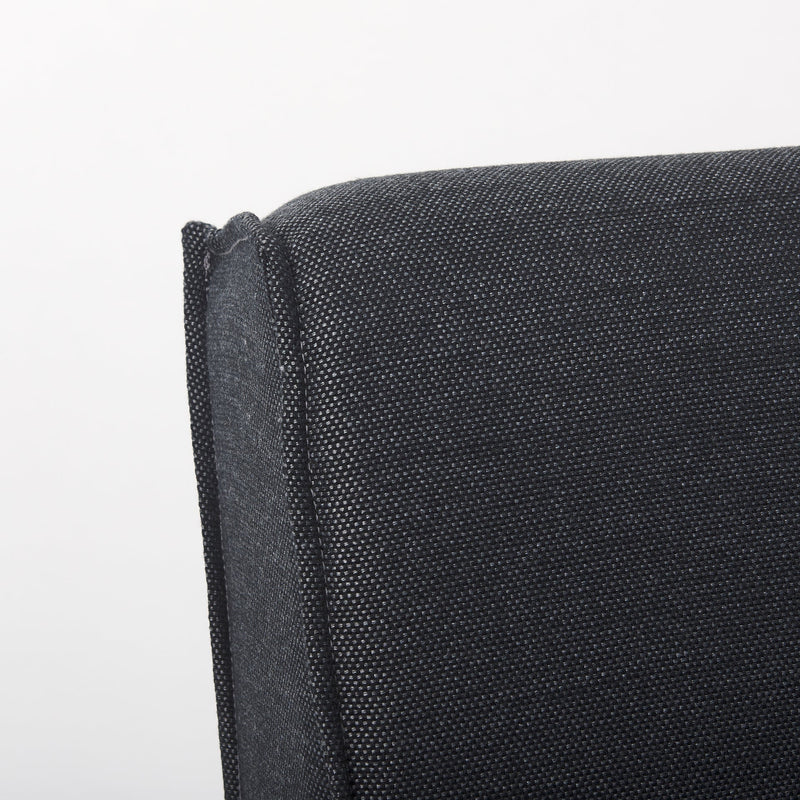 media image for Damon Dining Chair Mercana Mer 68324 25 20