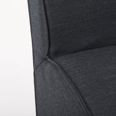 product image for Damon Dining Chair Mercana Mer 68324 28 89