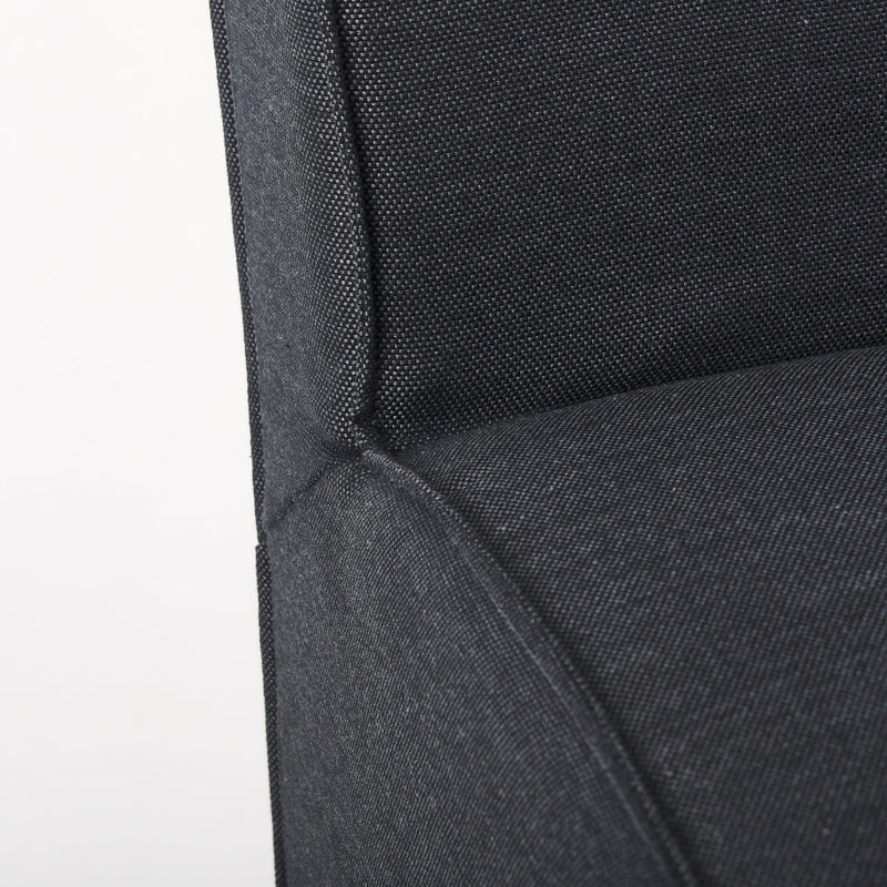 media image for Damon Dining Chair Mercana Mer 68324 28 298