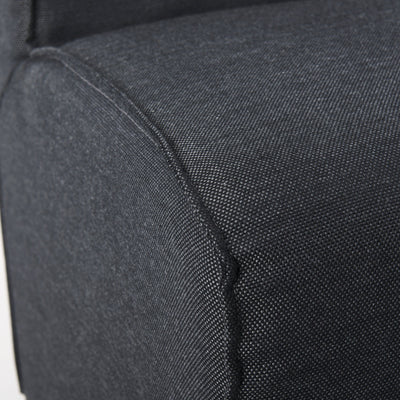 product image for Damon Dining Chair Mercana Mer 68324 31 23