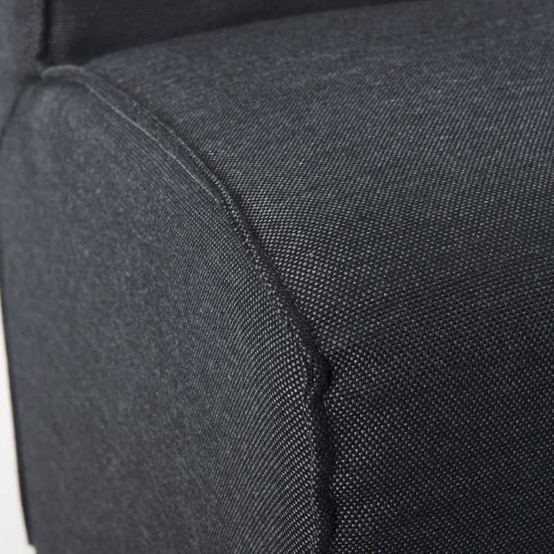 media image for Damon Dining Chair Mercana Mer 68324 31 294