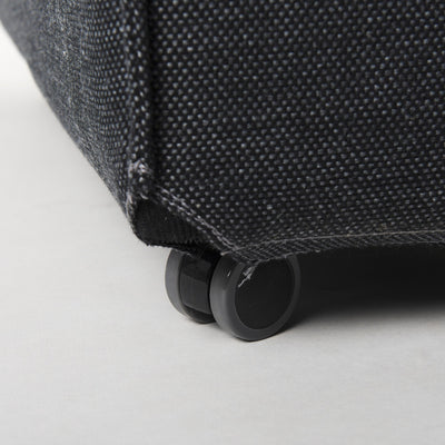 product image for Damon Dining Chair Mercana Mer 68324 34 38