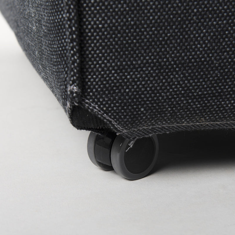 media image for Damon Dining Chair Mercana Mer 68324 34 212