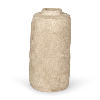 product image of Rama Floor Vase Mercana Mer 70200 1 535
