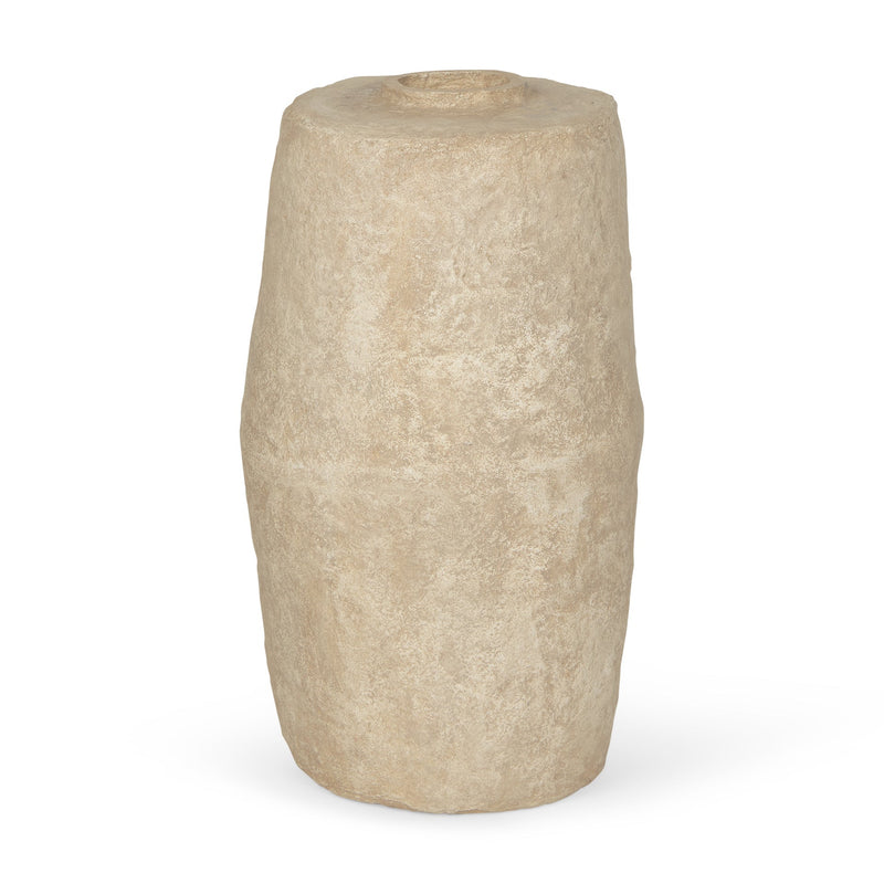 media image for Rama Floor Vase Mercana Mer 70200 3 273