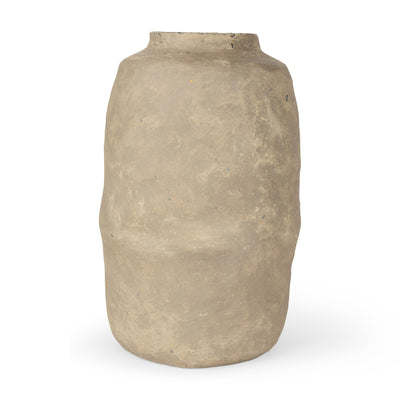 product image for Bala Vase Mercana Mer 70205 2 37