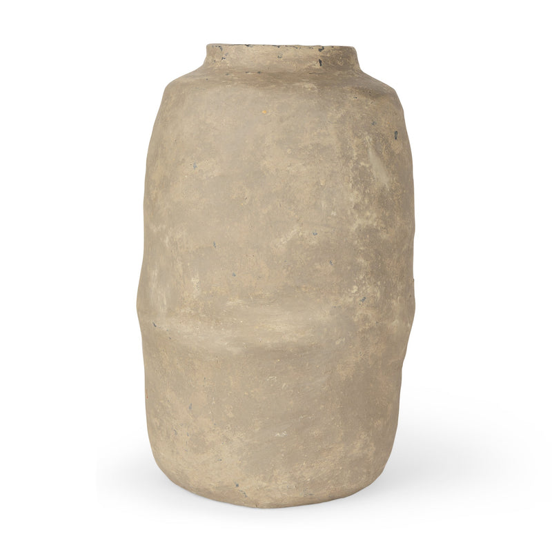 media image for Bala Vase Mercana Mer 70205 2 243