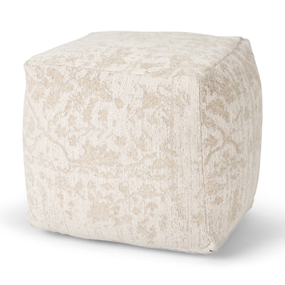 product image of Khloe Pouf Mercana Mer 70379 1 565