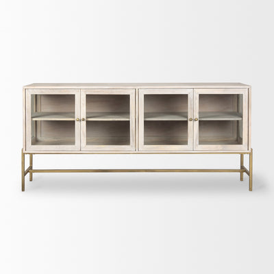 product image for Arelius Sideboard Mercana Mer 69293 7 89