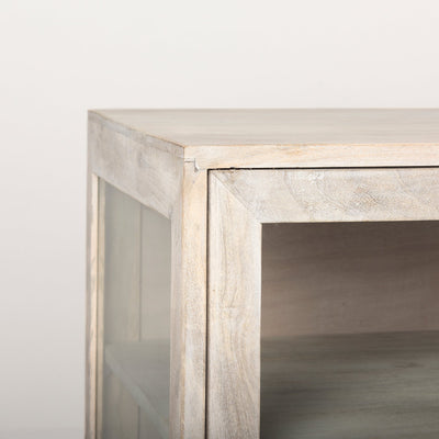 product image for Arelius Sideboard Mercana Mer 69293 19 58