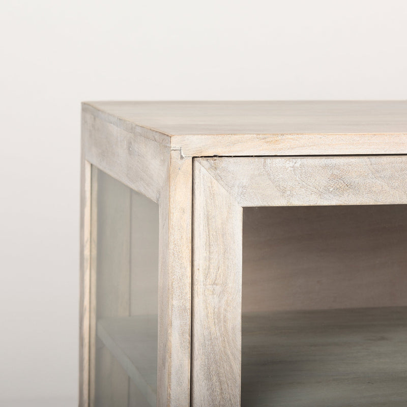 media image for Arelius Sideboard Mercana Mer 69293 19 298