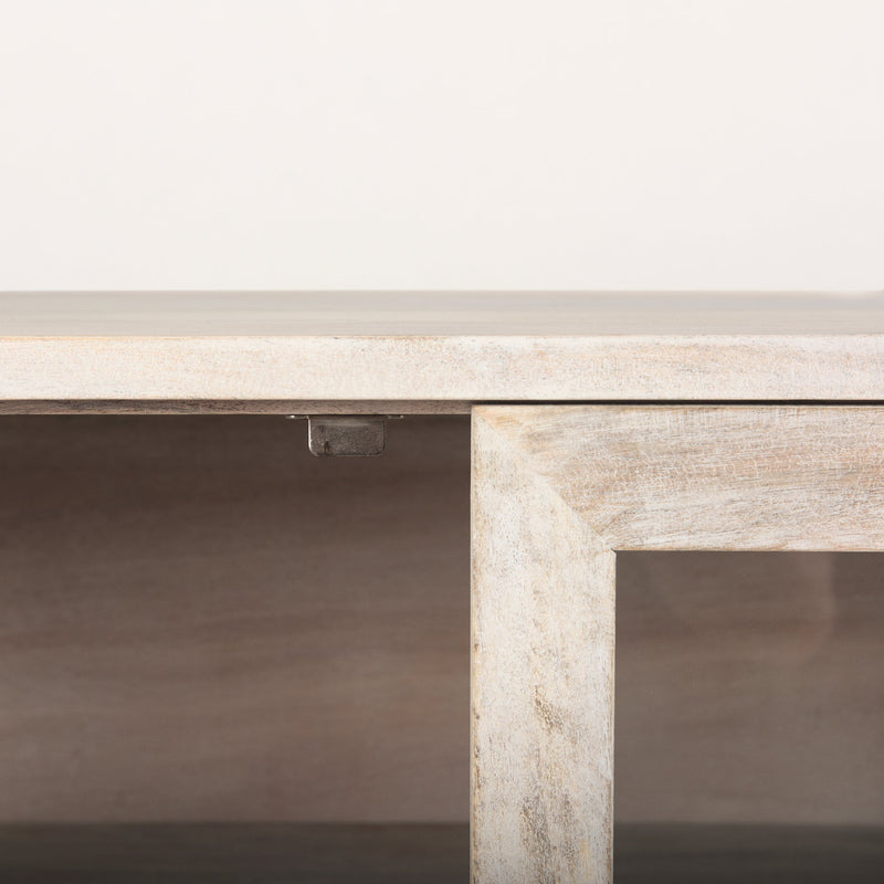 media image for Arelius Sideboard Mercana Mer 69293 23 299