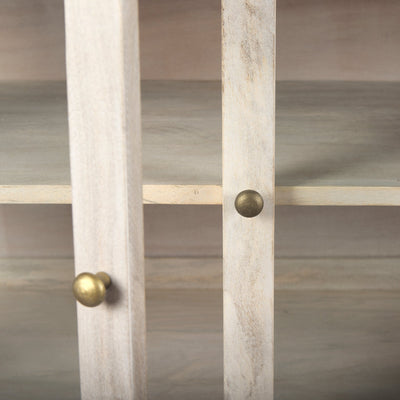 product image for Arelius Sideboard Mercana Mer 69293 27 88