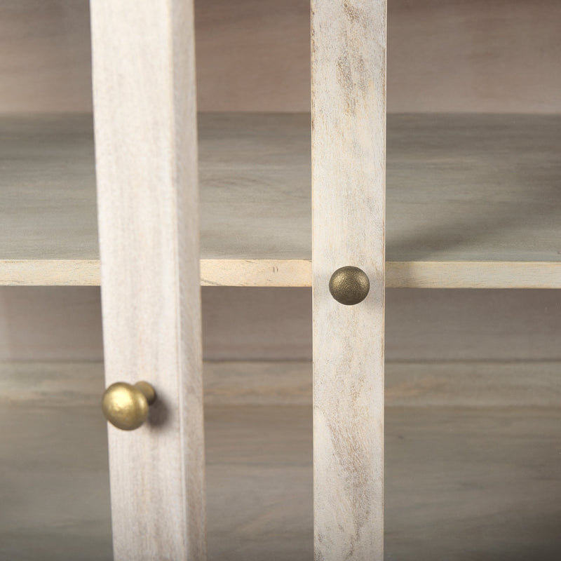 media image for Arelius Sideboard Mercana Mer 69293 27 248