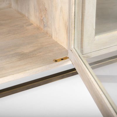 product image for Arelius Sideboard Mercana Mer 69293 31 33