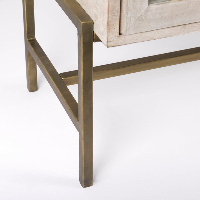 media image for Arelius Sideboard Mercana Mer 69293 35 252