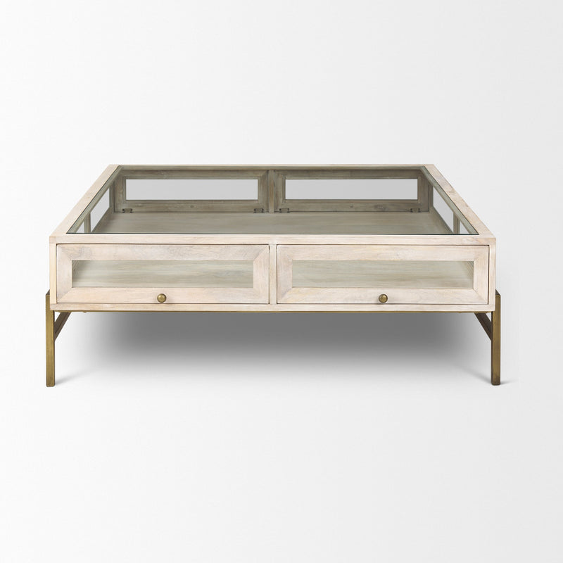 media image for Arelius Coffee Table Mercana Mer 69297 16 244