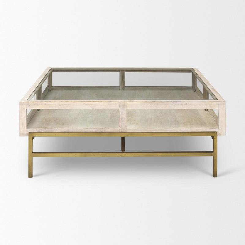 media image for Arelius Coffee Table Mercana Mer 69297 23 219