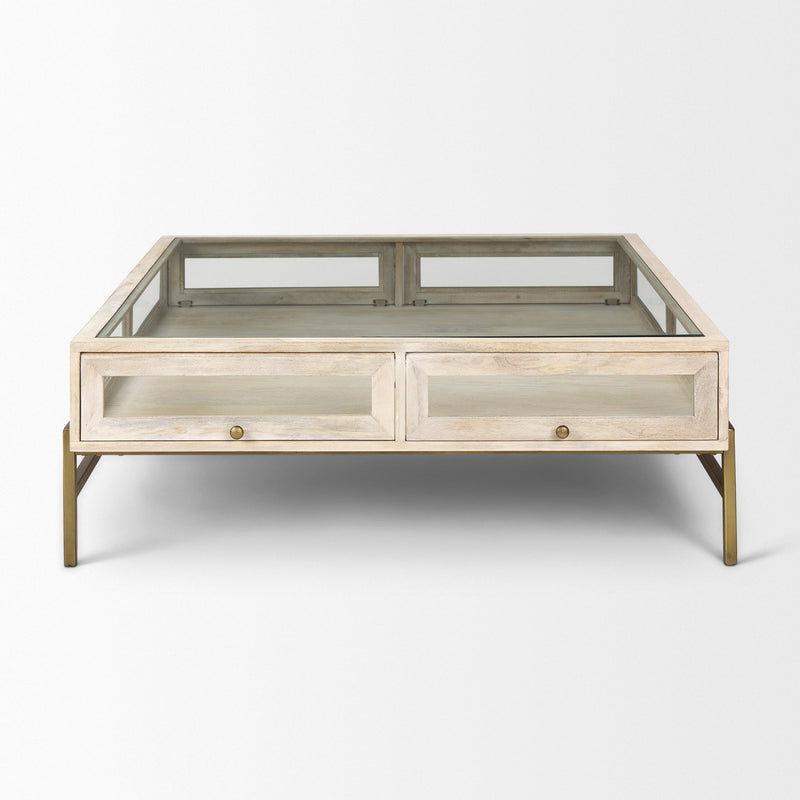 media image for Arelius Coffee Table Mercana Mer 69297 31 263