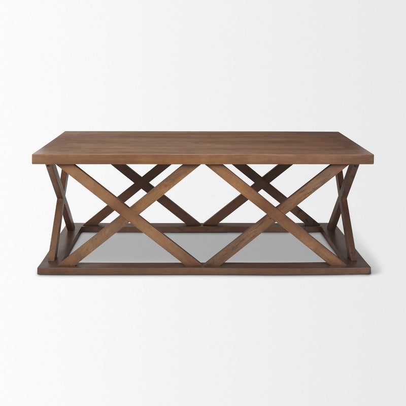 media image for Forsey Rectangular Coffee Table Mercana Mer 69743 23 220