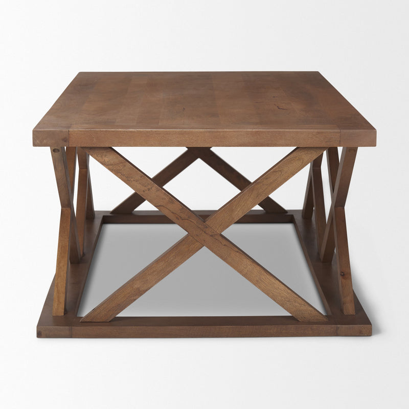 media image for Forsey Rectangular Coffee Table Mercana Mer 69743 4 270