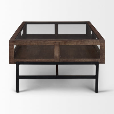 product image for Arelius Coffee Table Mercana Mer 69297 19 1